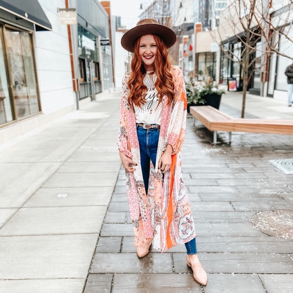 Meet your Posher, Abbey - Picture 1 of 1